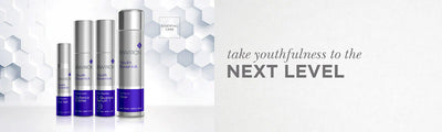Youth EssentiA