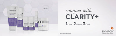 Focus Care Clarity +