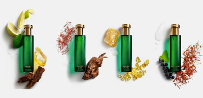 Hermetica PARIS