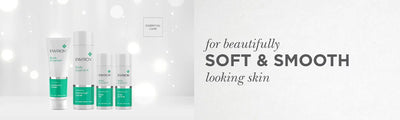Body EssentiA