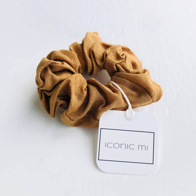 Scrunchies