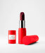 Le Rose Tuileries Lipstick Refill - La Bouche Rouge - Victoria Roggio Beauty