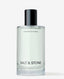 Body Mist Bergamot & Hinoki