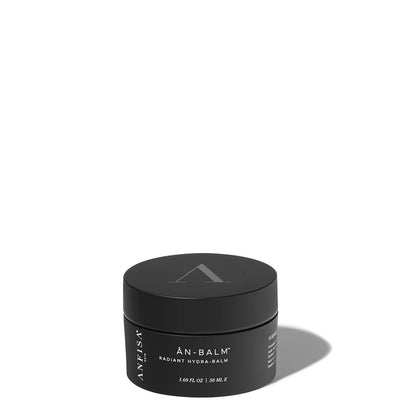 ÂN-BALM Radiant Hydra-Balm