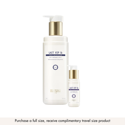 Lait VIP 02