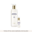 Lait VIP 02