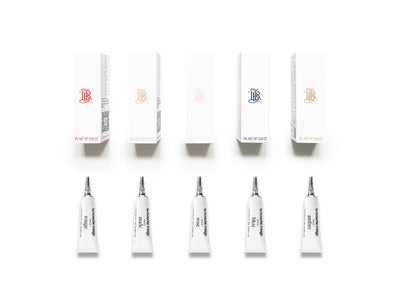 The Manifest Set - The Fragrance Collection