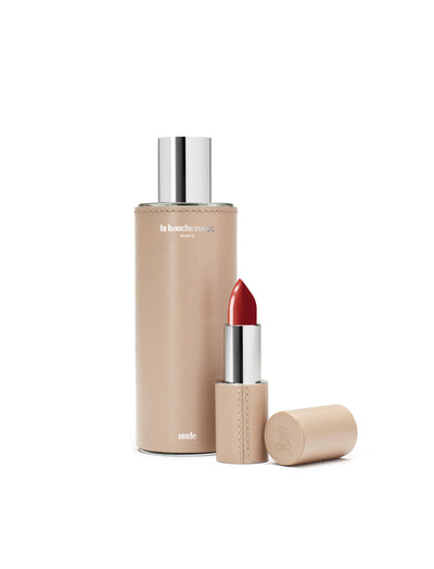 The Nude Collection