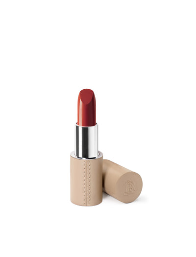 The Nude Collection