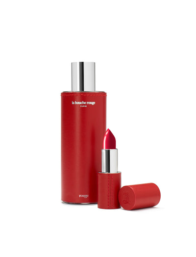 The Rouge Collection