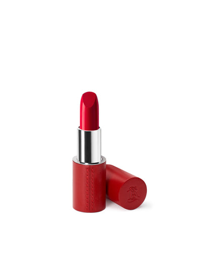 The Rouge Collection