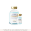 Serum Liposmose