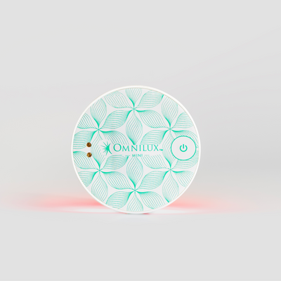 Skin Corrector - Omnilux - Victoria Roggio Beauty