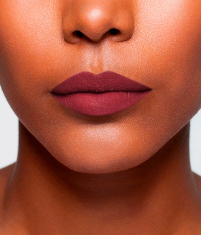 Le Rose Tuileries Lipstick Refill