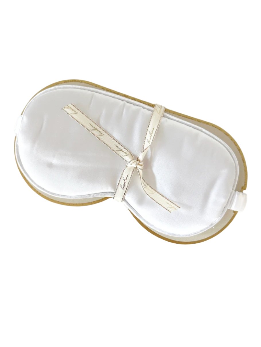 LoveLina Eye Mask