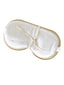 Sleep Eye Mask