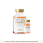 Serum A-Glyca