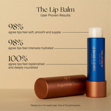 Load image into Gallery viewer, The Lip Balm
