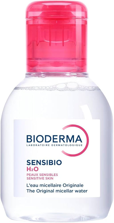 Sensibio H2O