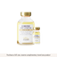 Serum Dermopore