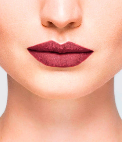 Le Rose Tuileries Lipstick Refill