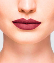 Load image into Gallery viewer, Le Rose Tuileries Lipstick Refill
