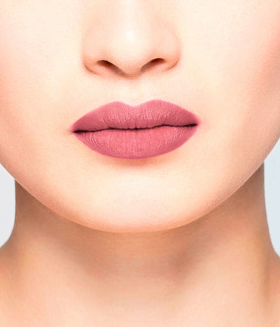 Le Rose Saint Germain Lipstick Refill