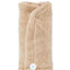 Luxury Hair Towel Wrap