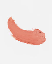 Load image into Gallery viewer, Nude Brun Matte Lipstick Refill
