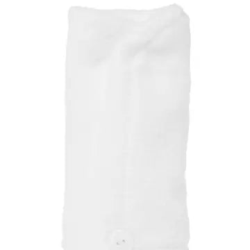 Luxury Hair Towel Wrap
