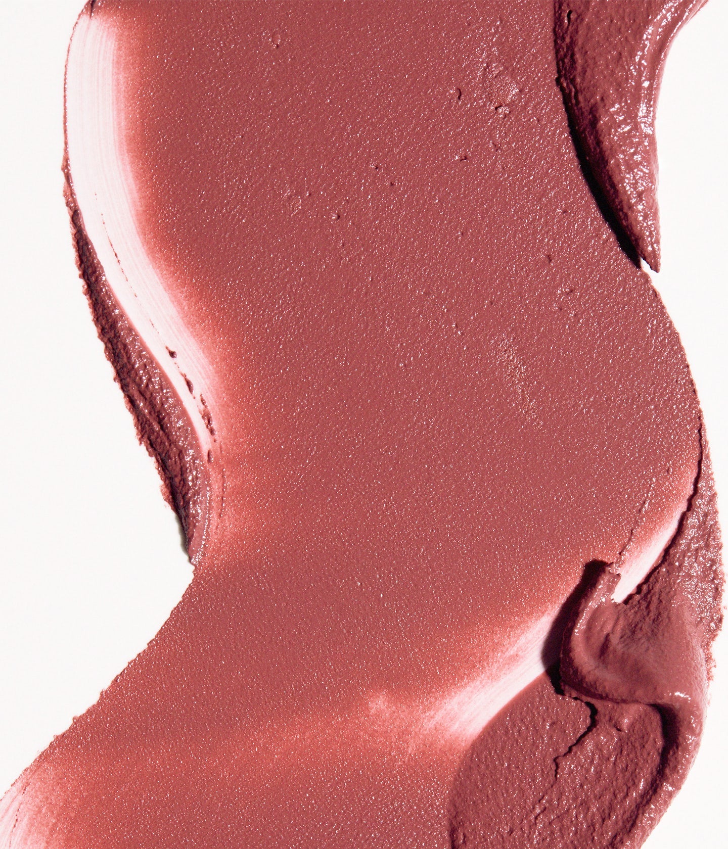 La Bouche Rouge Lipstick Refill - Thumbnail 3