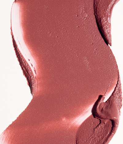 Le Nude Claire Rose Lipstick Refill