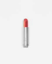 Load image into Gallery viewer, Cherry Pink Lipstick Refill
