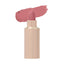 Lip Suede Matte Lipstick