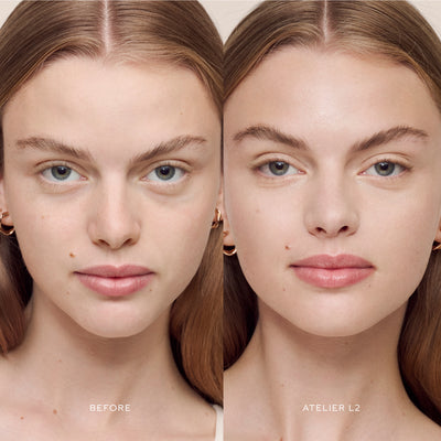 Vital Skincare Concealer