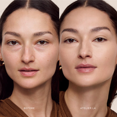 Vital Skincare Concealer