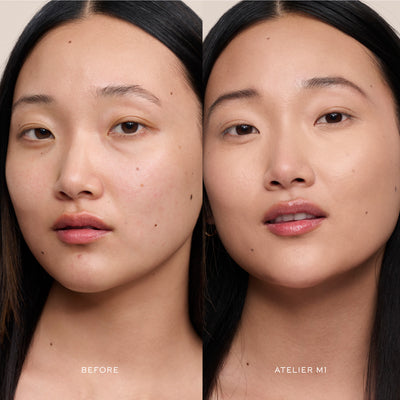 Vital Skincare Concealer