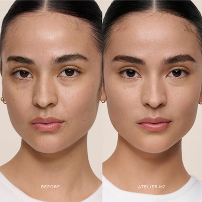 Vital Skincare Concealer