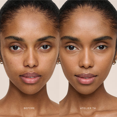 Vital Skincare Concealer