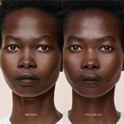 Vital Skincare Concealer