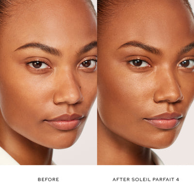 Sun Tone Bronzing Drops