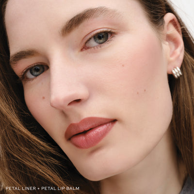 Lip Shape Lip Liner