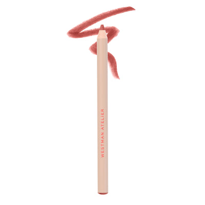 Lip Shape Lip Liner