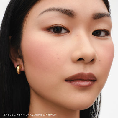 Lip Shape Lip Liner