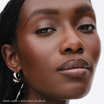 Lip Shape Lip Liner