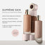 Supreme Bio-Complex Liquid Foundation | Victoria Roggio Beauty
