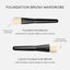 Liquid Foundation Brush