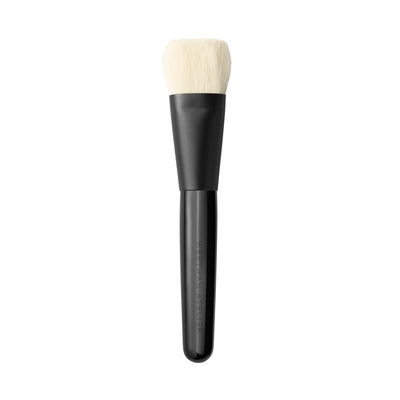 Liquid Foundation Brush