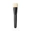 Liquid Foundation Brush