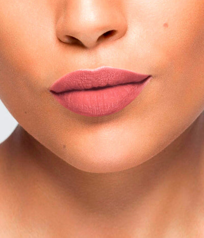Le Rose Saint Germain Lipstick Refill